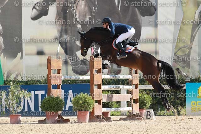 TAZZI_KAWA_GIO CAV 2011_(1369) SS3_2591.jpg